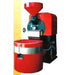 15 kilo: STA Impianti Roaster