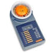 Green and Roasted  Moisture Meter