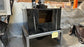70 kilo Diedrich CR-70 Automated Mini-Plant - Only 6 Years Roasting On It - Used