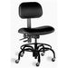 Cupping Table Lab Chair