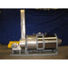 Oxidizer Afterburner