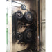 Used Petroncini MCR 1000 Grinder