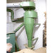 Various Second Generation Probat Roasters