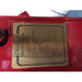 Used Diedrich IR12