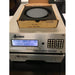 Used Agtron E-20 CPII - Color Reader