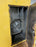 12 kilo Diedrich IR-12 Roaster - 2008 Screaming Yellow - Very Good Condition - Used