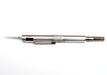 Orifice Reamer Cleaner