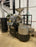 15 kilo Mill City Roaster - 2019 Model - Under 100 Hours On It - Used