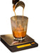 Brewista Smart Scale