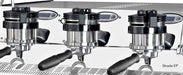SEMI AUTOMATIC LA MARZOCCO