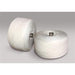 Jute Twine for Bag Needles