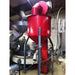 75 kilo: Used Probat R450 Roaster