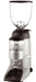 0.38 lbs/min Espresso K6 Compak Grinder