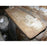 60 kilo: ANTIQUE Wood Fired Probat Roaster PROJECT