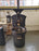 6 kilo Giesen W6A - 2011 Model - Used