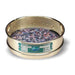 Shaker for 3 or 8inch Sieves