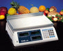 Price Computing Scale