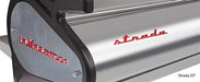 SEMI AUTOMATIC LA MARZOCCO