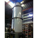 Oxidizer Afterburner