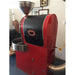 Used Diedrich IR12