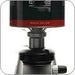 0.55 lbs/min Compak FRESH K-8