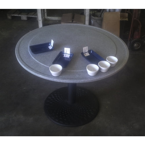 Cupping Table