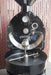 Gas Flow Readers