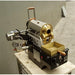 Joper Sample Roaster
