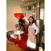 10 kilo: Trabattoni Roaster