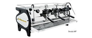 SEMI AUTOMATIC LA MARZOCCO