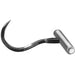 D Handle Hook