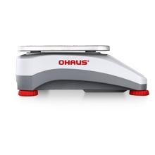 Compact Bench Valor Series Ohaus
