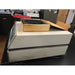 Used Agtron E-20 CPII - Color Reader