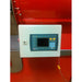 35 kilo: Sirocco SR 35 and RollerMill Package
