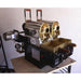 Joper Sample Roaster