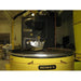 240 kilo: Diedrich Roaster