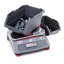 Counting Scale Ranger Series Ohaus