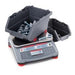 Counting Scale Ranger Series Ohaus