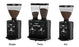 0.4 lbs/min Mahlkoenig K30 Single & Twin & Air Espresso Grinder