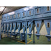 120 kilo: Gothot and Silos - Totally Rebuilt
