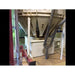 Used Probat Silo