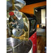 12 kilo: Diedrich IR12 -with High Tech Afterburner