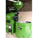 30 kilo: Trabattoni Roaster