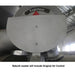75 kilo: Totally Rebuilt As-New Probat G75