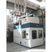 240 kilo: STA Roasting System Millenium 3