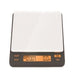 Brewista Smart Scale