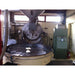 75 kilo: Used Probat R450 Roaster