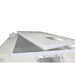 Coffeetec Anti-Static Poly Tote (front discharge)