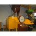Various Second Generation Probat Roasters