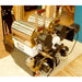 Joper Sample Roaster